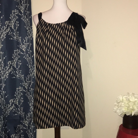 Anthropologie Dresses & Skirts - Anthro | Floreat Shift Dress